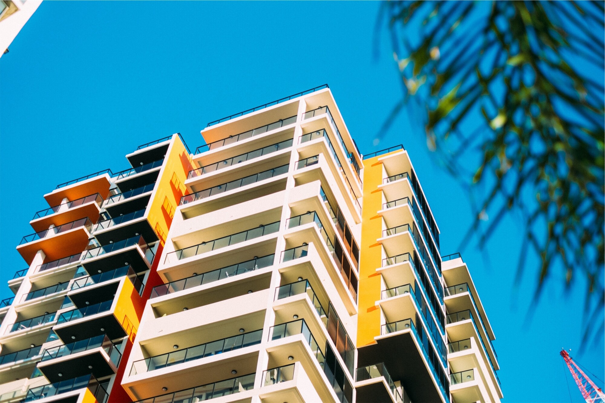 4 Benefits of Community Association Management Companies in Phoenix, AZ